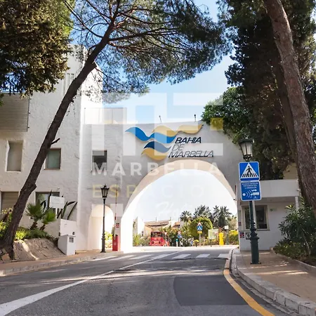 Chic Garden Flat 5min From Lejlighed *