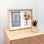 شقة Chic Garden Flat 5min From ماربيا