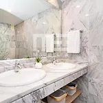 Chic Garden Flat 5min From ماربيا