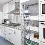 Chic Garden Flat 5min From * Marbella